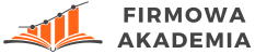 Firmowa Akademia logo